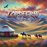 Lordegraf